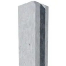 341