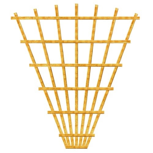 319